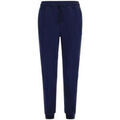 Sportswear sur Grenoble : Jogging Guess Authentic