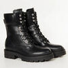 Bottines Guess Obetter