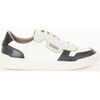 Baskets basses Guess Essentials