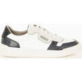 Baskets basses Guess Essentials Grenoble