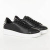 Baskets basses Guess reyhan