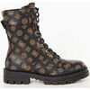 Bottines Guess Ranger obetter