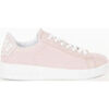 Baskets basses Guess reyhan