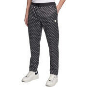 Jogging Guess Korbin
