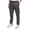 Jogging Guess Korbin