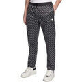 Sportswear sur Grenoble : Jogging Guess Korbin