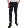 Pantalon Guess Chino Grenoble