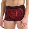 Boxers Guess pack tshirt ensemble Essential Multicolore