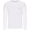 T-shirt Guess Vn Core