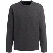 Pull Guess Essentielle