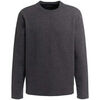 Pull Guess Essentielle