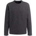 Pull Guess Essentielle