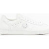 Baskets basses Guess Fano