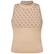 Pull Guess Lise 4G