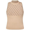 Pull Guess Lise 4G