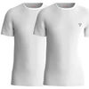 T-shirt Guess Caleb Hero