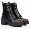 Bottines Guess walkup