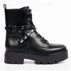 Bottines Guess vaida