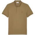 Polo Lacoste Smart Paris Grenoble