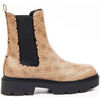 Bottines Guess 4g classic