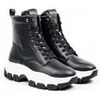 Boots Guess bissonn 4g