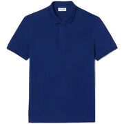 Polo Lacoste Smart Paris