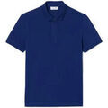 Polo Lacoste Smart Paris