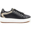 Baskets basses Guess Rachyl