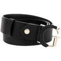 Ceintures sur Grenoble : Ceinture Guess inscription