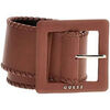 Ceinture Guess Original