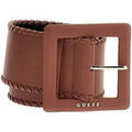 Ceintures sur Grenoble : Ceinture Guess Original