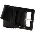 Ceintures sur Grenoble : Ceinture Guess Original