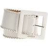 Ceinture Guess Original