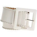 Ceintures sur Grenoble : Ceinture Guess Original