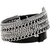 Ceinture Guess Bijou
