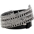 Ceintures sur Grenoble : Ceinture Guess Bijou
