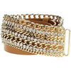 Ceinture Guess Bijou