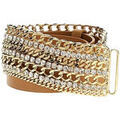 Ceintures sur Grenoble : Ceinture Guess Bijou