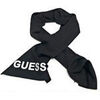 Echarpe Guess maxi