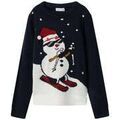 Pull enfant Name it 155894VTAH23