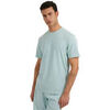 T-shirt Guess Classic