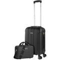 Valise Itaca Havel
