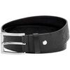 Ceinture Guess pivoine