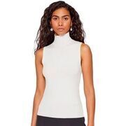 Pull Guess Zelinda