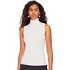 Pull Guess Zelinda