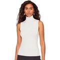 Pull Guess Zelinda