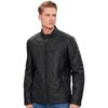 Veste Guess Quilted