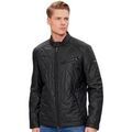 Vestes sur Grenoble : Veste Guess Quilted