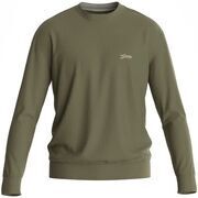 Pull Guess Classic