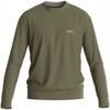 Pull Guess Classic
